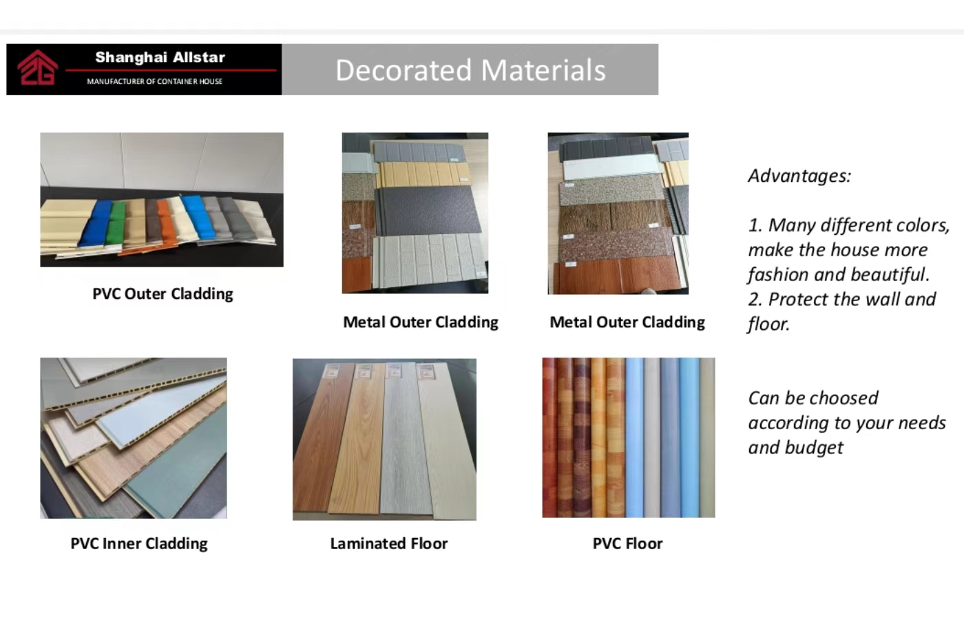 40ft høj luksus tilpasset 40ft fast containerhus dobbeltlagshus stort rum 40ft høj luksus tilpasset 40ft fast containerhus dobbeltlagshus stort rum