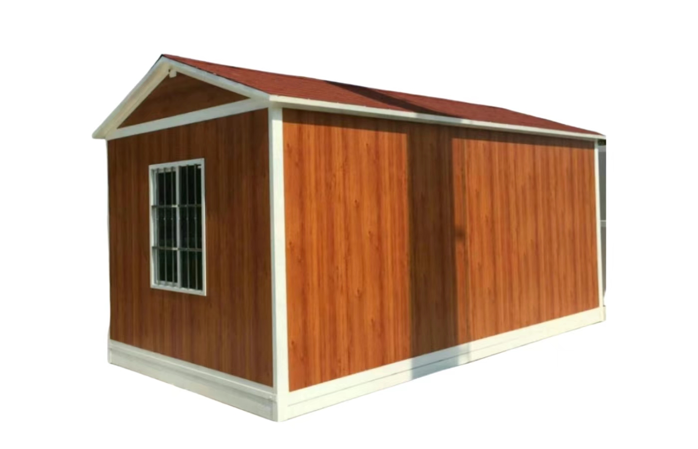 40ft høj luksus tilpasset 40ft fast containerhus dobbeltlagshus stort rum 40ft høj luksus tilpasset 40ft fast containerhus dobbeltlagshus stort rum